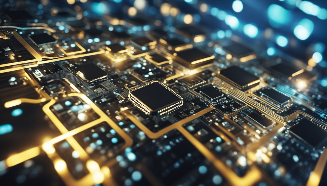 Role IT Outsourcing Cybersecurity Management Role IT Outsourcing Cybersecurity Management